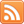 follow Plasticcardmonster.com Blog via RSS