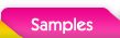 Plastic Card Samples