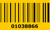 Bar code or sequential Numbering