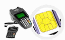 Smart Cards, Smart card printing, Smart Cards Solutions